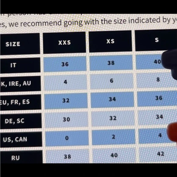 ROBERTO CAVALLI Vintage Orchid Jeweled Sea Life Gored Sexy Denim Skirt U… - Picture 15 of 15